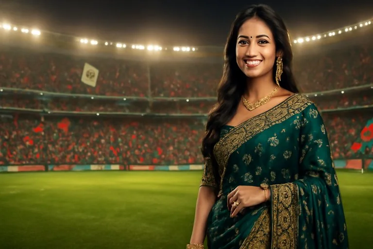darazplay মোবাইলে পেমেন্ট তালিকা