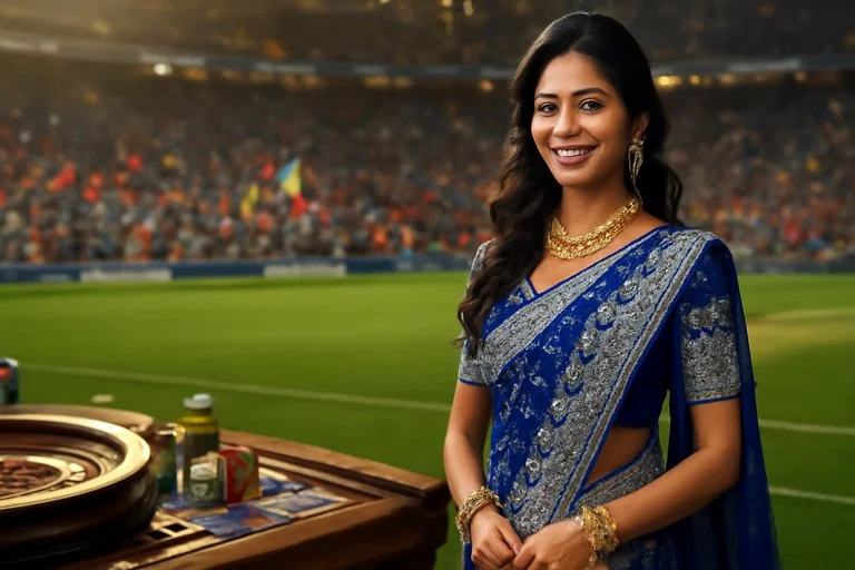 darazplay নিবন্ধন বোতাম সহ মোবাইল স্ক্রিন
