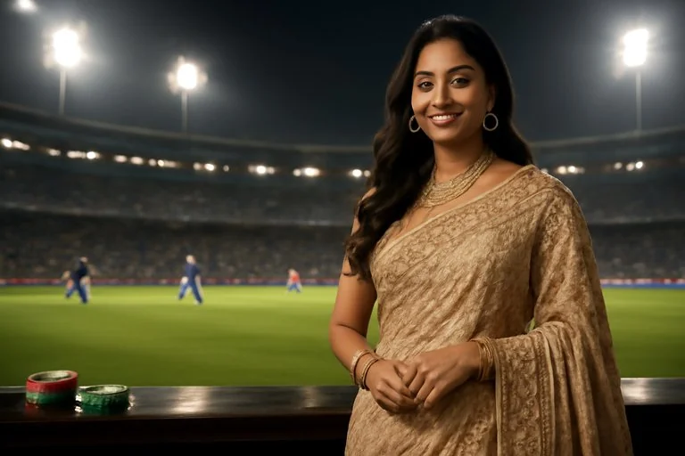 darazplay মোবাইল সহায়তা পৃষ্ঠা