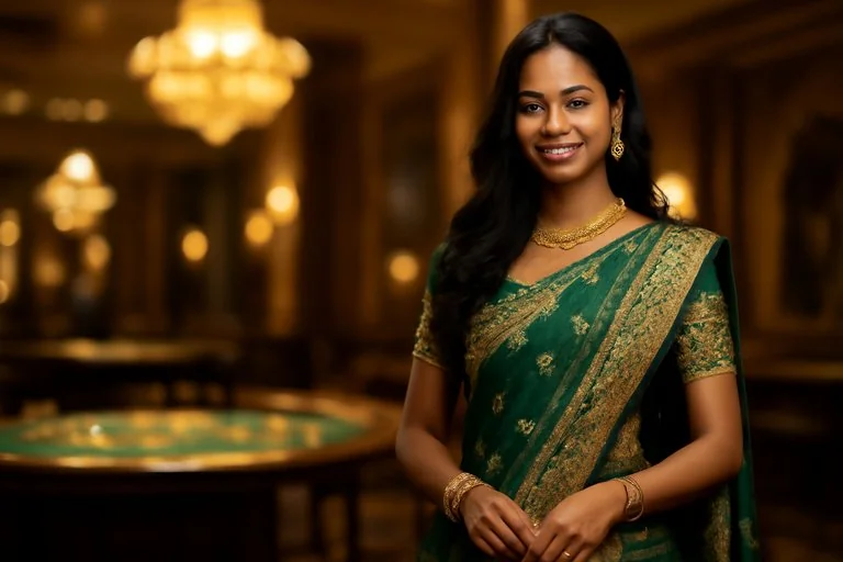 darazplay পেমেন্ট স্ক্রিনে বিকাশ নাগাদ রকেট