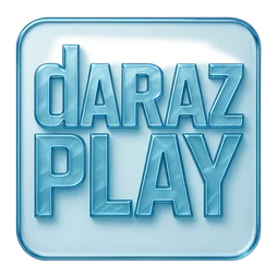 darazplay সময়সীমা সেটিংস স্ক্রিন
