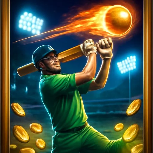 darazplay টেনিস কোর্ট লাইভ