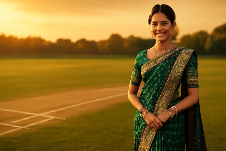 darazplay ক্রিকেট বাজারের সংখ্যা বোর্ড